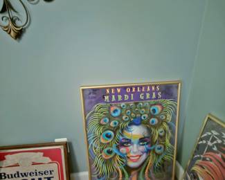 att.enPp1lnfPXGJ2yv Uq6RPk4nIoT2O6xfuV24QJPYU