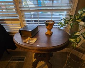 att.yrvYlW 0wBoFELj2fxDqGbXPrP6TstRvVQupulFk