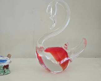 att.XyFCv3KoqKw3 EiKJOtGBsfBHVLf4c49BkTlvTIgd0U