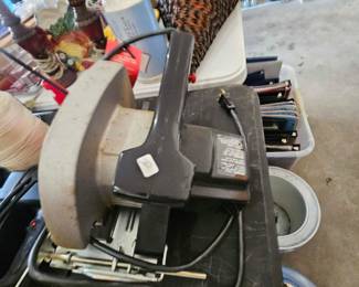 att.670KrQrpWgzubhk 9jO3i8J3pJf0j8kvkmXN4zpZ4w