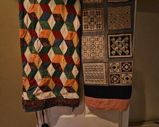 att.ghwSyxKiF Qqqb41L0wB3ejyUtiVdMZCNlnblF5Hqfo