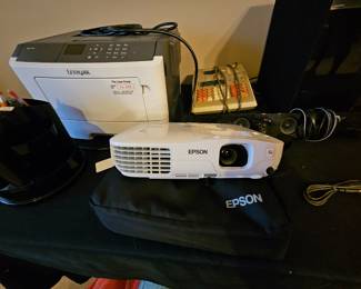 att.8h5 alhsWMdJOqlFOuKicFIyhRguQ37T0cE242MpYXQ