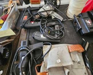 att.gL80MW8 8j0og9ITPxZH5yZgzijXmT22rEy3h2dfcI