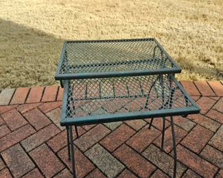 att.7KGs DIBlnP6tsqPJrtpVRUAqm7YZ7ddJPAb6fhv1Dw