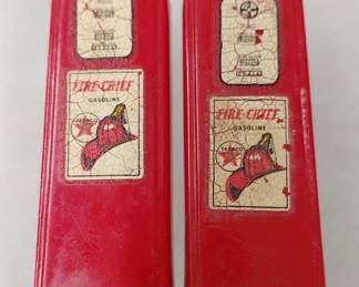 att.zRjpcWmdt7rg2hR tdaQQZloc0C4bCI1SvutcSzrxwQ