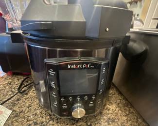 InstaPot