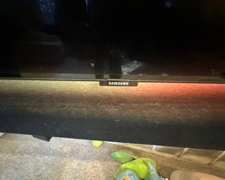 Samsung Soundbar - HW-Q950A 11..1.4ch with Dolby Atmos/DTS: X Alexa Built In (includes soundbar, subwoofer & satellites)