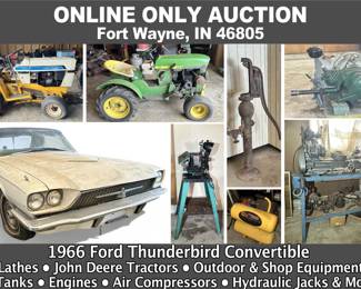 2 2025OswegoAveThumbnail