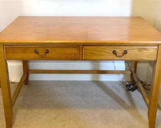 Meridian Office Desk