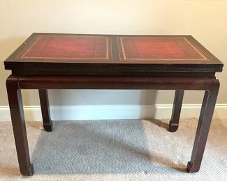 Beautiful Folding Table 