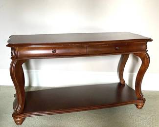 Sofa Table
