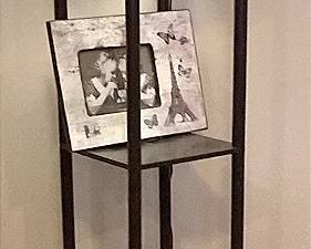 Lamp Tower Collectibles