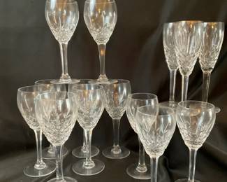 Marquis By Waterford