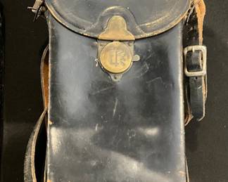 Vintage Eastman Kodak