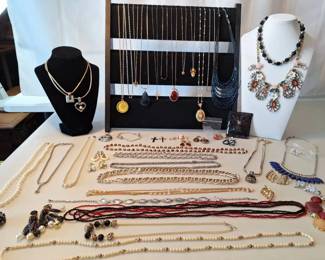 Little Bit Of Everything Jewelry