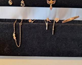 Black Hills Gold Collection