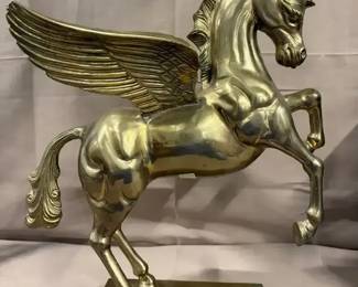 Large Heavy Pegasus 