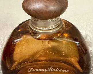 Tommy Bahama Colone Spray