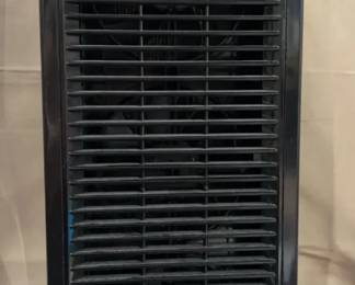 Sharper Image Ionic Comfort