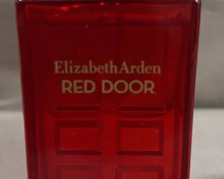 Elizabeth Arden Red Door 