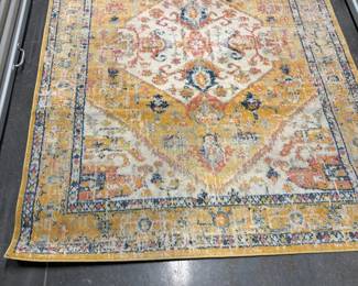 Rug By Nourison