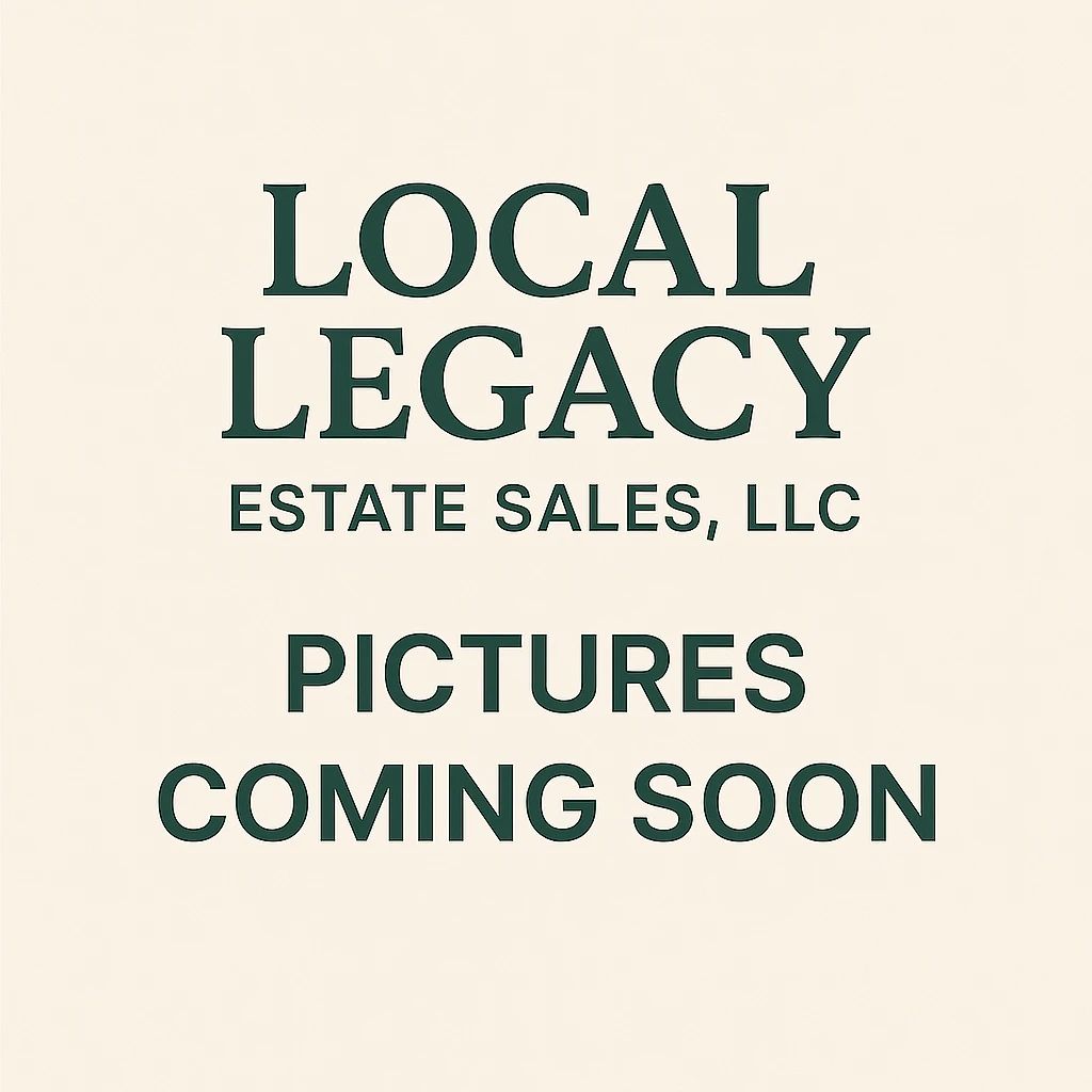 local legacy estate pictures coming soon photo
