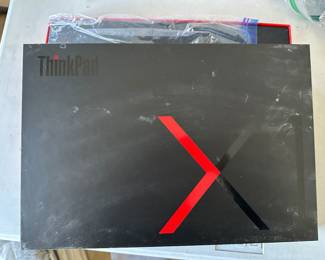 ThinkPad