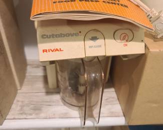 Propmaster...Here I am!