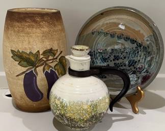 C83DA5hot springs online auctionhot springs online auction80F84E02B3B9D5A02AC50hot springs online auction4B