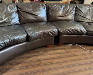 B3hot springs online auction3Fhot springs online auction63BCC8421C81A324hot springs online auctionA0103A52B