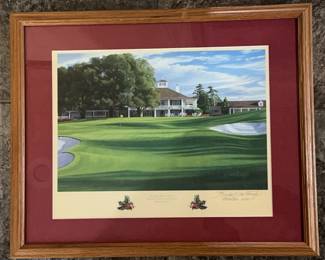 hot springs online auctionA33D584D5CA420A9A992AC285E3633D