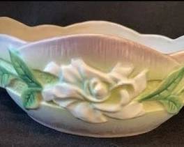 hot springs online auctionMG 6415 