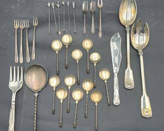 402EFA3AB2hot springs online auctionB4D039DDE2EBF55E92hot springs online auctionEhot springs online auction