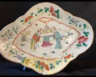 hot springs online auctionMG 6416 