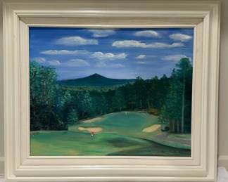 hot springs online auctionAEA99A09BED4A948CB8330hot springs online auction8F66EBhot springs online auctionhot springs online auction