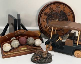 CA433hot springs online auction9hot springs online auction931F43BAB092E468BB3AC4hot springs online auctionE