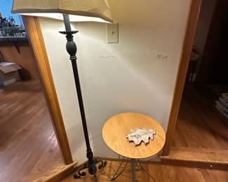 13Jan 09 2026 03 30pmCa8Z