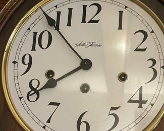 18Jan 09 2026 03 32pmn4qW