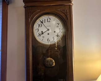 17Jan 09 2026 03 32pmfi6M