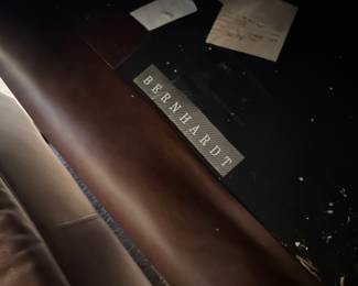 7Jan 09 2026 03 28pmzgNh