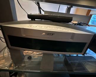 14Jan 09 2026 03 31pmHtEw