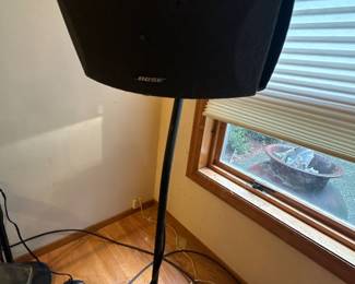 16Jan 09 2026 03 31pm8RCE