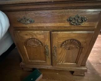 Nightstand