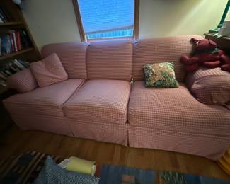 10Jan 09 2026 03 29pmfW7S