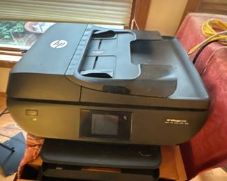 15Jan 09 2026 03 31pmVsub