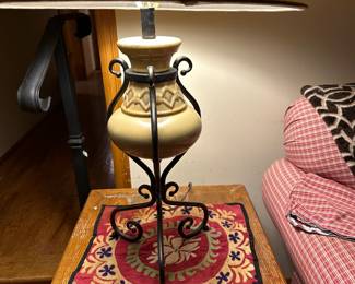 29Jan 09 2026 03 38pmnoFF