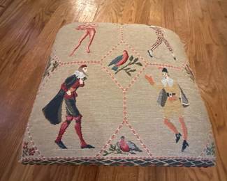 8Jan 09 2026 03 29pmoHEF