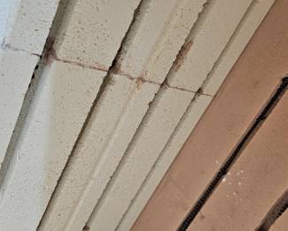 Nice Olympic Kiln  Very Little Use.  Like New.  