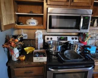 att.MyrsUXDu ZO8xizWieHrDNjUWO6Exeuv9C9 RygDSSI