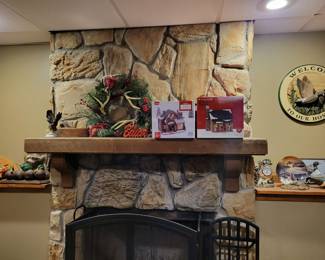 att.7lV26TKlJFct2 3dkgReDAC4WtTUwRaoGAy0kkdtAes